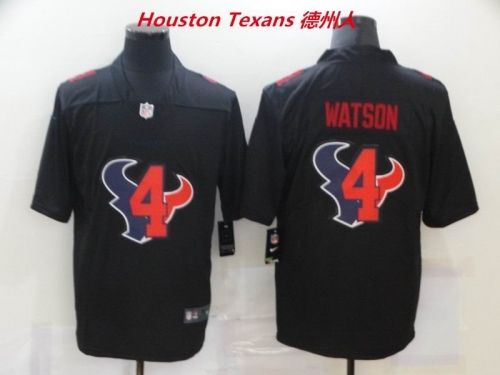 NFL Houston Texans 062 Men