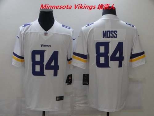 NFL Minnesota Vikings 113 Men