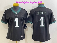 NFL Philadelphia Eagles 432 Women