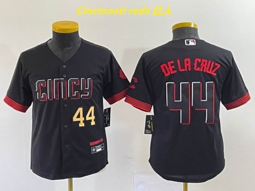 MLB Jerseys Youth/Boy 1105