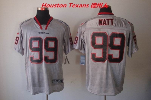 NFL Houston Texans 058 Men
