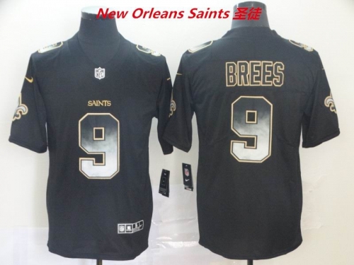 NFL New Orleans Saints 208 Men