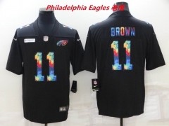 NFL Philadelphia Eagles 485 Men