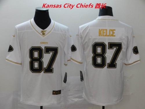 NFL Kansas City Chiefs 245 Men