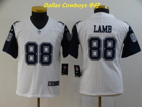 NFL Dallas Cowboys 430 Youth/Boy