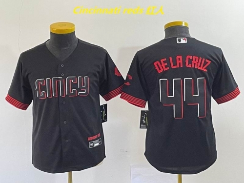 MLB Jerseys Youth/Boy 1101