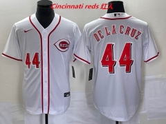 MLB Cincinnati Reds 248 Men