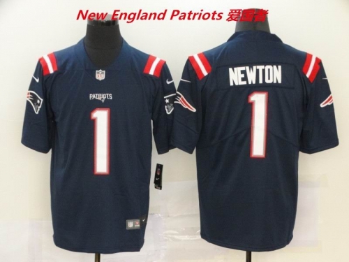 NFL New England Patriots 135 Men