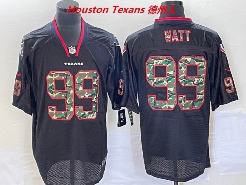 NFL Houston Texans 059 Men