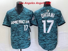 MLB Los Angeles Angels 153 Men