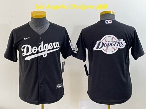 MLB Jerseys Youth/Boy 1092