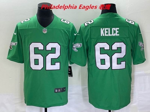 NFL Philadelphia Eagles 476 Men
