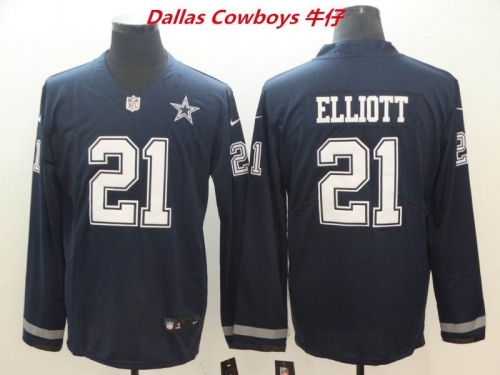 NFL Dallas Cowboys 459 Men