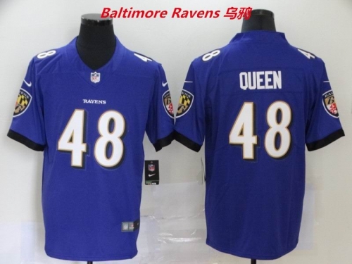 NFL Baltimore Ravens 174 Men