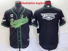 MLB/NFL Philadelphia Eagles 444 Men