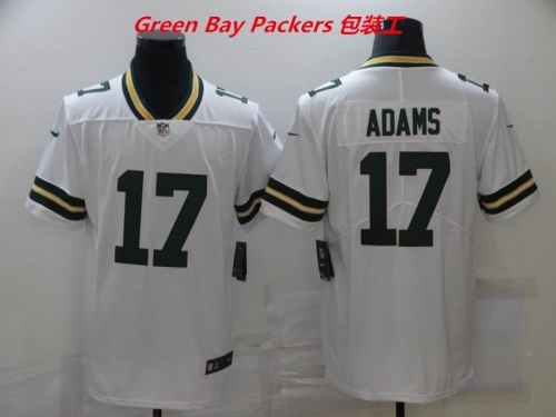 NFL Green Bay Packers 149 Men