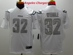 NFL Los Angeles Chargers 103 Men