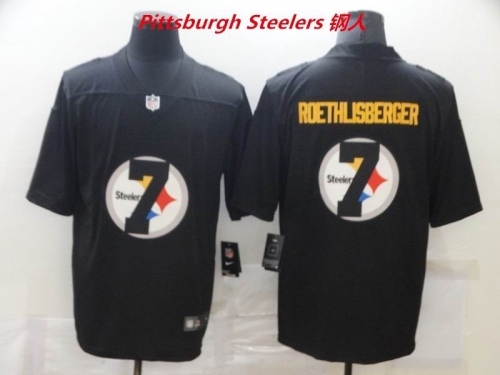 NFL Pittsburgh Steelers 287 Men