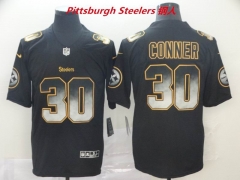 NFL Pittsburgh Steelers 321 Men