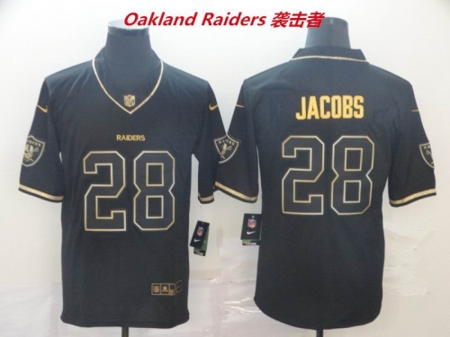 NFL Oakland Raiders 373 Men