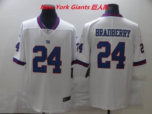 NFL New York Giants 093 Men