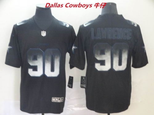 NFL Dallas Cowboys 471 Men