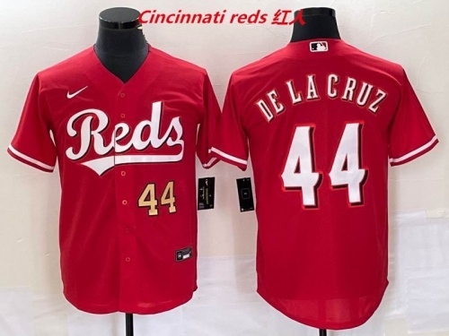 MLB Cincinnati Reds 244 Men