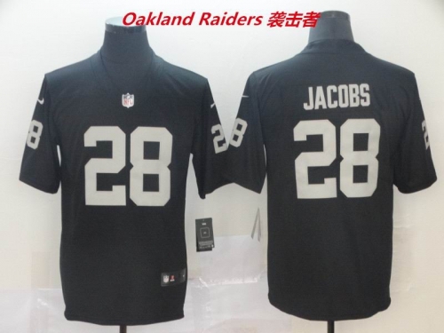 NFL Oakland Raiders 377 Men