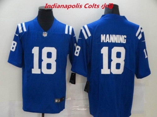 NFL Indianapolis Colts 081 Men