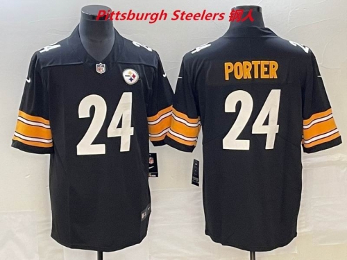 NFL Pittsburgh Steelers 302 Men