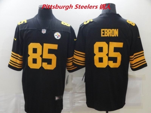 NFL Pittsburgh Steelers 297 Men