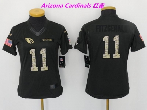 Retro2023 NFL Jerseys Women 1126