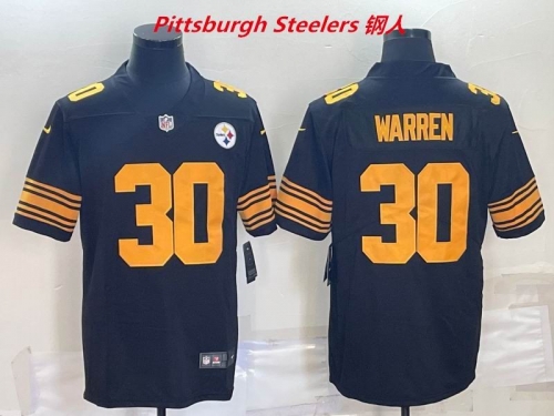 NFL Pittsburgh Steelers 294 Men