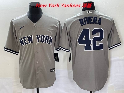 MLB New York Yankees 502 Men