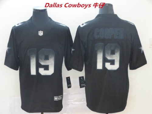 NFL Dallas Cowboys 470 Men