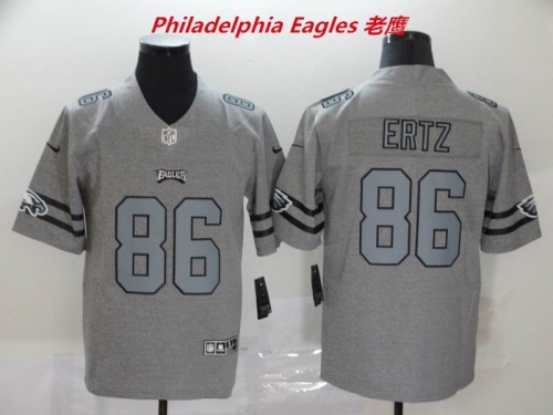 NFL Philadelphia Eagles 478 Men