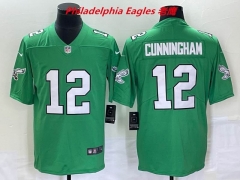 NFL Philadelphia Eagles 474 Men