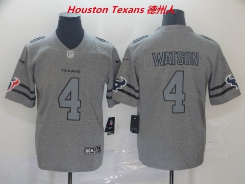 NFL Houston Texans 061 Men