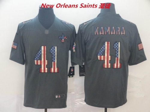 NFL New Orleans Saints 199 Men
