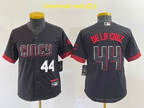 MLB Jerseys Youth/Boy 1104