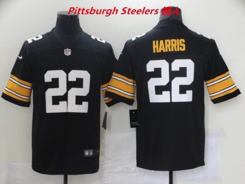 NFL Pittsburgh Steelers 300 Men