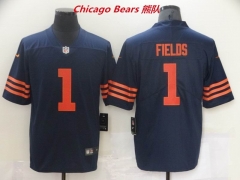 NFL Chicago Bears 175 Men