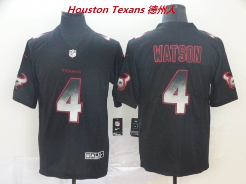 NFL Houston Texans 065 Men