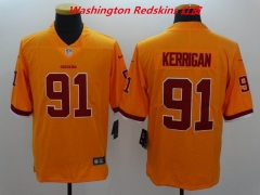NFL Washington Redskins 050 Men