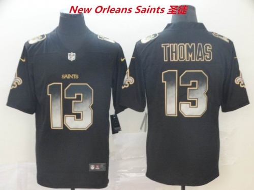 NFL New Orleans Saints 209 Men
