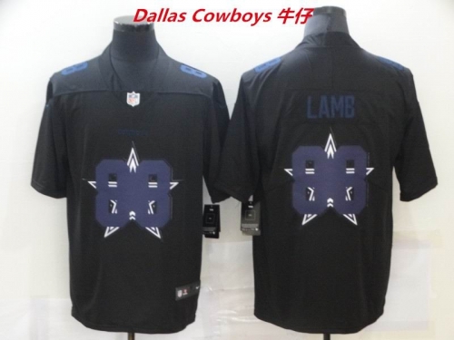 NFL Dallas Cowboys 465 Men