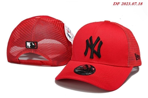 N.Y. Hats AA 1190