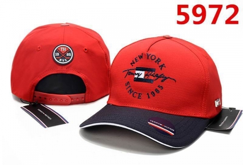 T.o.m.m.y. Hats AA 1142