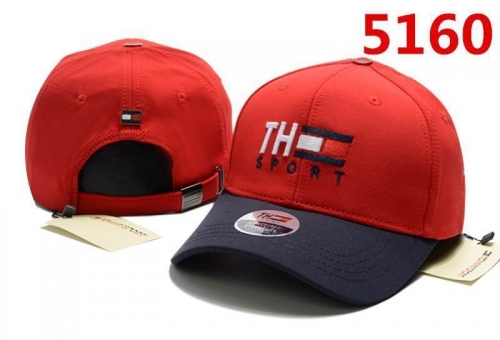 T.o.m.m.y. Hats AA 1131
