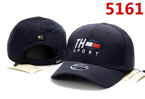 T.o.m.m.y. Hats AA 1132